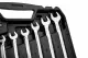 NEO tools 10-058 #4
