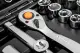 NEO tools 10-058