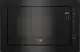 Beko BMGB 25333 BG