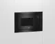 Beko BMGB 25333 BG #2