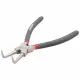 Proline Tools 28640