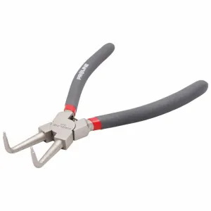 Proline Tools 28640