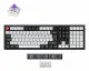 Keychron Q6 HE