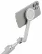 ShiftCam S-AB02-ST #2