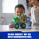 Spin Master PAW Patrol 6069331 #4