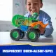 Spin Master PAW Patrol 6069331 #3