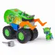 Spin Master PAW Patrol 6069331