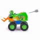 Spin Master PAW Patrol 6069331 #7