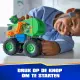 Spin Master PAW Patrol 6069331 #5