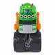 Spin Master PAW Patrol 6069331 #8