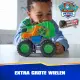 Spin Master PAW Patrol 6069331 #2