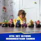 Spin Master PAW Patrol 6069331 #6