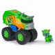 Spin Master PAW Patrol 6069331 #9