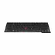 Lenovo 00HW768