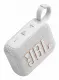 JBL Go 4 #8