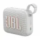 JBL Go 4 #6