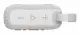 JBL Go 4 #10