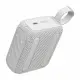 JBL Go 4 #7