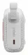 JBL Go 4 #4
