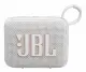JBL Go 4 #2