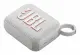 JBL Go 4 #9