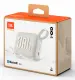 JBL Go 4 #12
