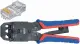 Knipex 97 51 12 SB