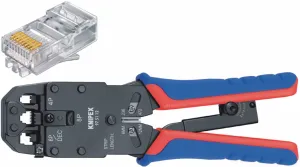 Knipex 97 51 12 SB