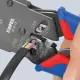 Knipex 97 51 12 SB #3