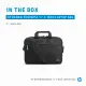 HP Renew Business 17.3 Laptop Bag #3