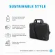 HP Renew Business 17.3 Laptop Bag #5