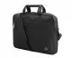 HP Renew Business 17.3 Laptop Bag #7
