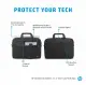 HP Renew Business 17.3 Laptop Bag #6