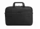 HP Renew Business 17.3 Laptop Bag #8