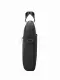 HP Renew Business 17.3 Laptop Bag #9