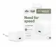 PanzerGlass empower by PanzerGlass Turbo 30W Charger Single USB-C EU Plug Silver White #2