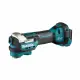 Makita DTM52Z