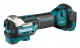 Makita DTM52Z