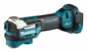 Makita DTM52Z