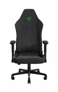 Razer ISKUR V2 X