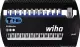 Wiha 41831 #5