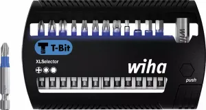 Wiha 41831
