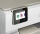 HP Envy Inspire 7220e All-in-One Printer #8