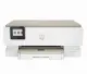 HP Envy Inspire 7220e All-in-One Printer