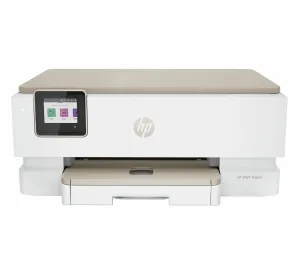 HP Envy Inspire 7220e All-in-One Printer