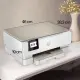 HP Envy Inspire 7220e All-in-One Printer #15