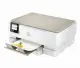 HP Envy Inspire 7220e All-in-One Printer #3