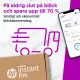 HP Envy Inspire 7220e All-in-One Printer #31