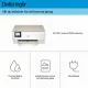 HP Envy Inspire 7220e All-in-One Printer #5