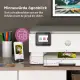 HP Envy Inspire 7220e All-in-One Printer #28